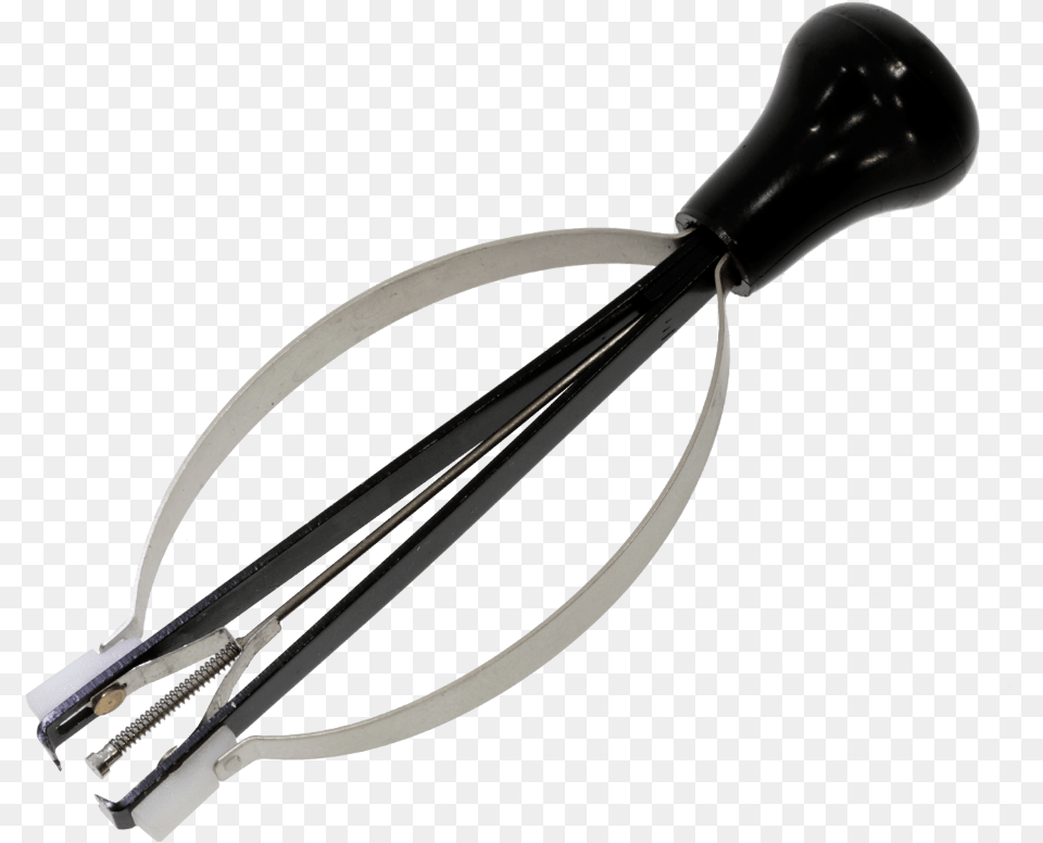 Watch Hand Remover Tool Storage Cable, Device, Appliance, Electrical Device, Mixer Png