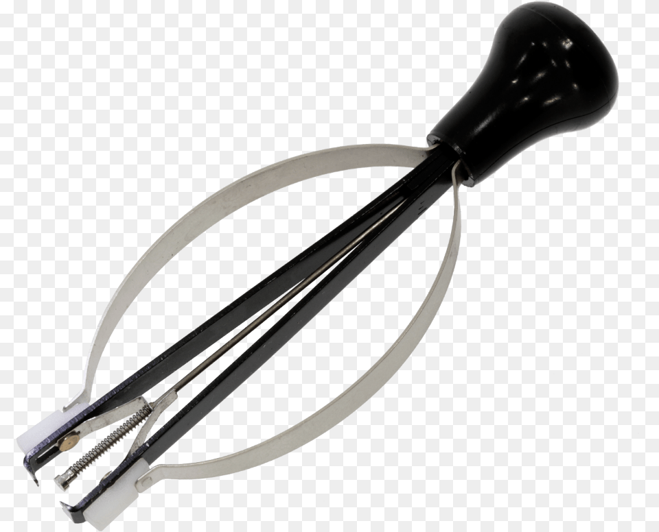 Watch Hand Remover Tool Storage Cable, Device, Appliance, Electrical Device, Mixer Free Png