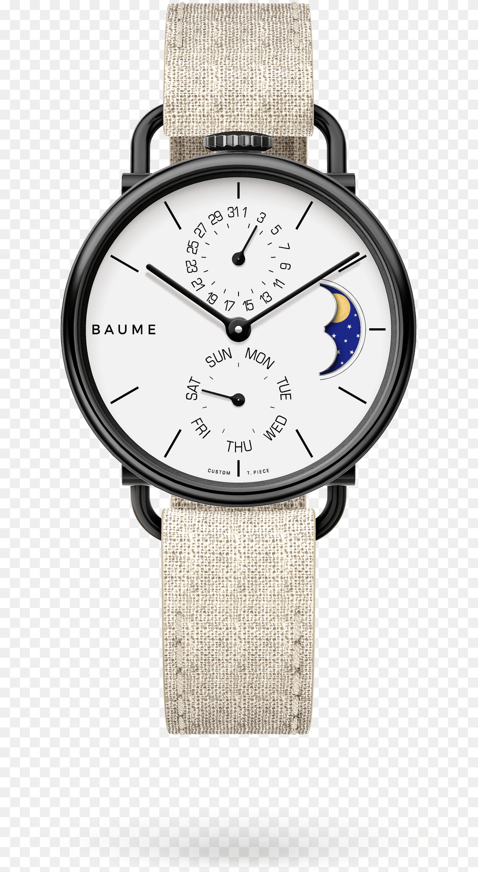 Watch Hands Watch, Arm, Body Part, Person, Wristwatch Free Transparent Png