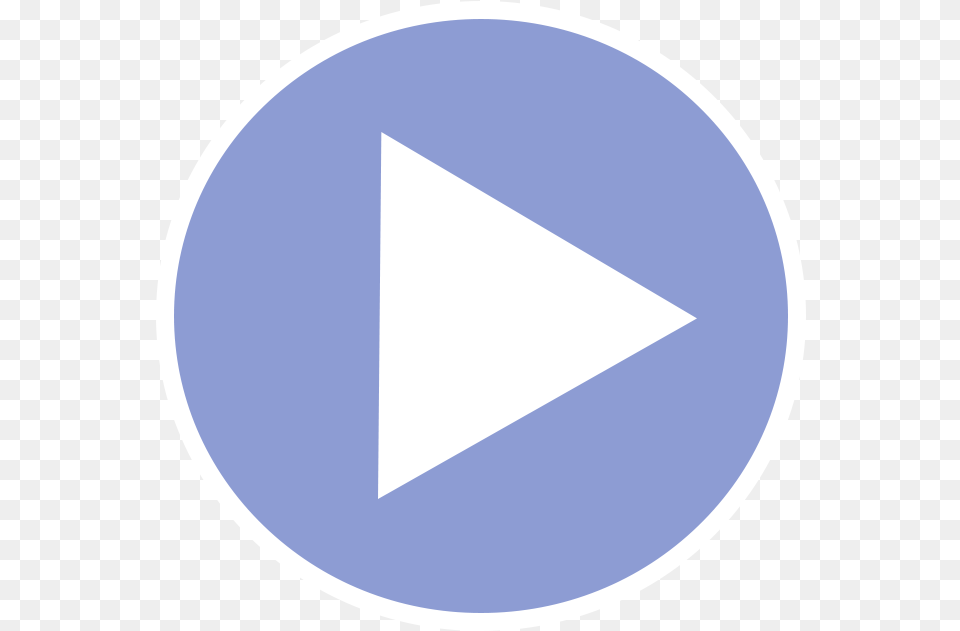 Watch Hearst Video, Triangle, Disk Png