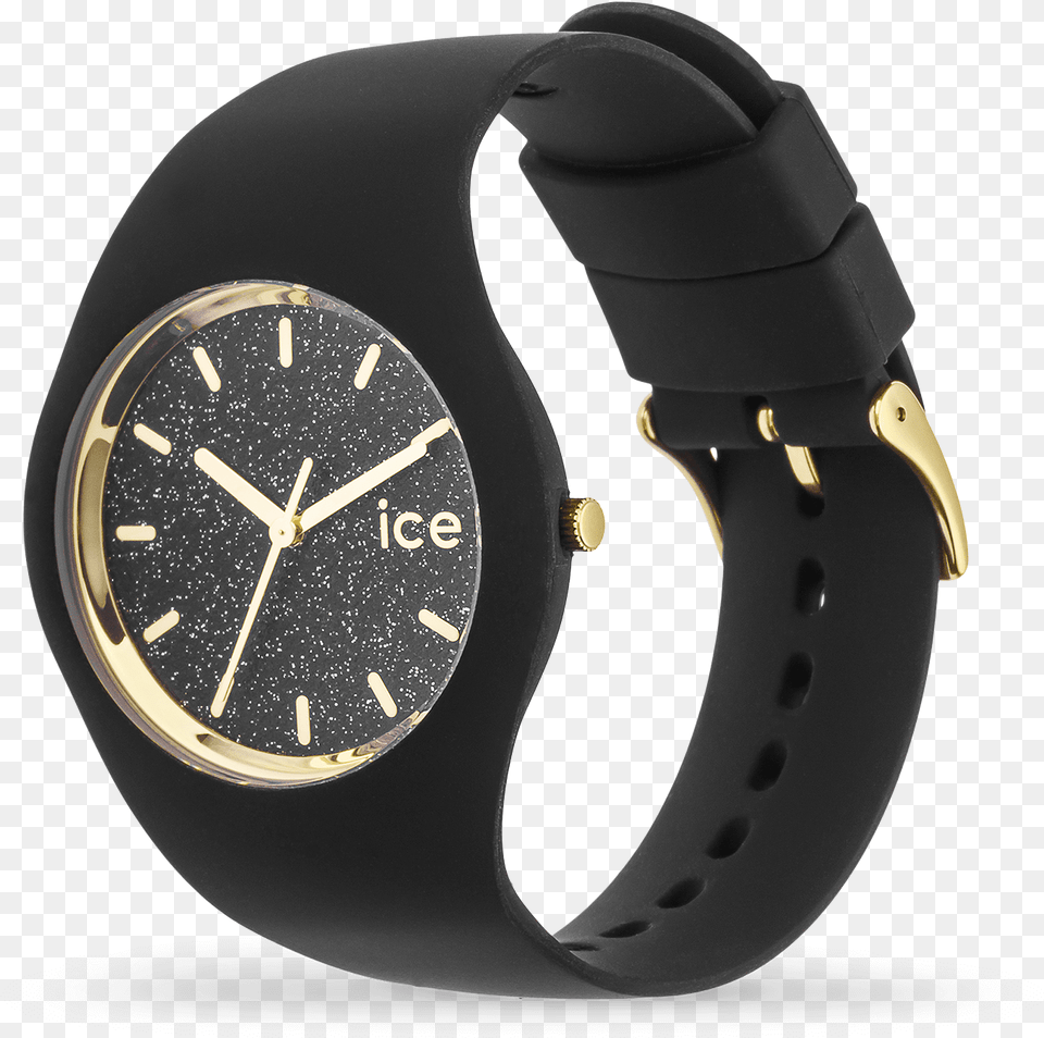 Watch Ice, Arm, Body Part, Person, Wristwatch Png