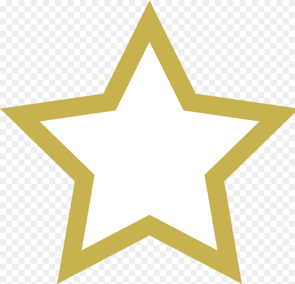 Watch Icon Hl Star, Star Symbol, Symbol Free Png Download