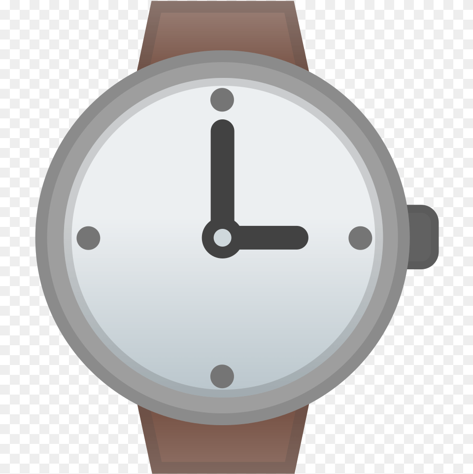 Watch Icon Watch, Arm, Body Part, Person, Wristwatch Png