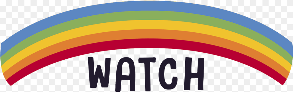 Watch Illustration, Logo Free Transparent Png