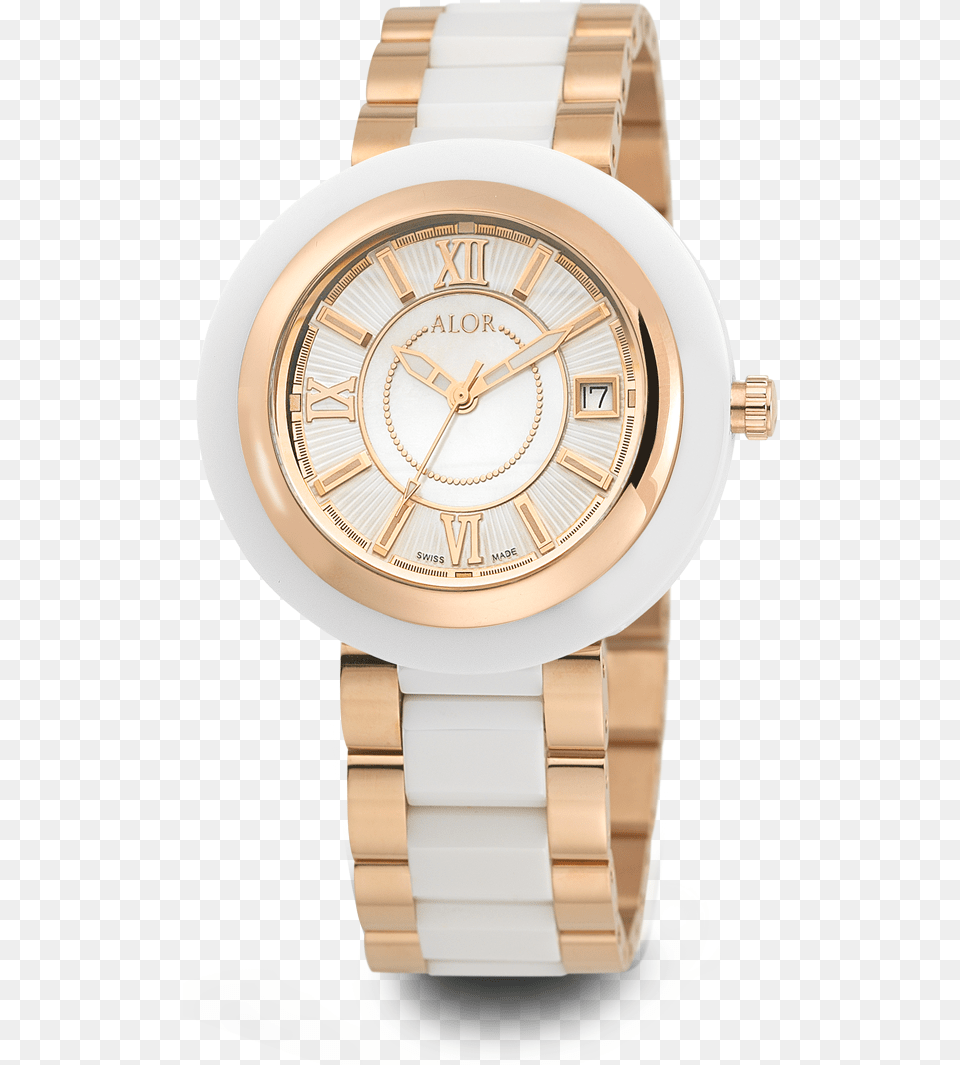 Watch Index, Arm, Body Part, Person, Wristwatch Png Image