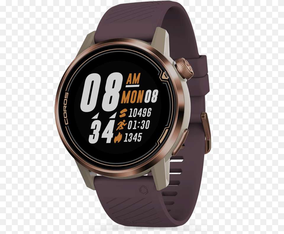 Watch Index, Arm, Body Part, Person, Wristwatch Free Png Download