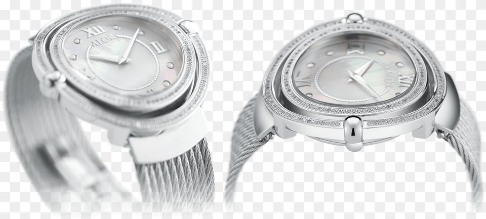 Watch Index, Arm, Body Part, Person, Wristwatch Png Image