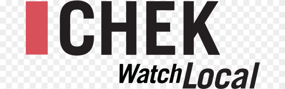 Watch Index, Logo, Text Free Transparent Png