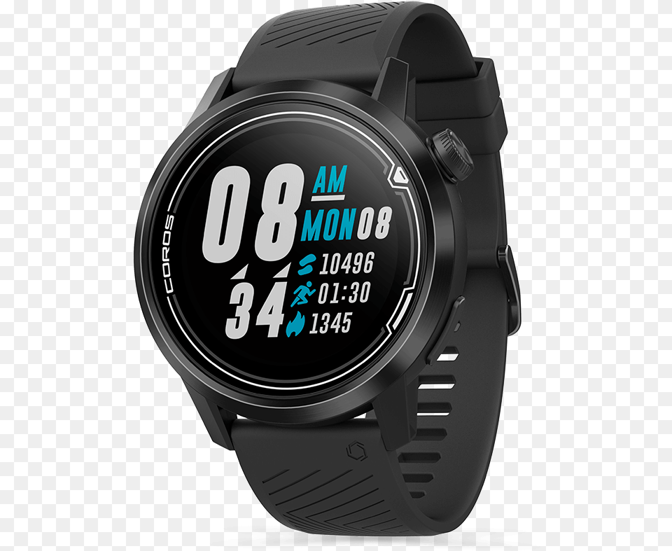 Watch Index, Arm, Body Part, Person, Wristwatch Png Image