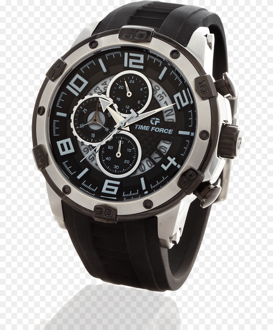 Watch Index, Arm, Body Part, Person, Wristwatch Png