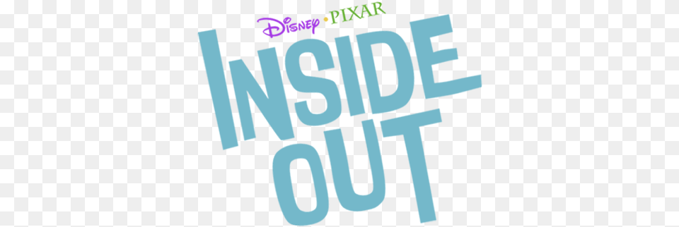 Watch Inside Out Full Movie Stream Online Inside Out, Face, Head, Person, Publication Png