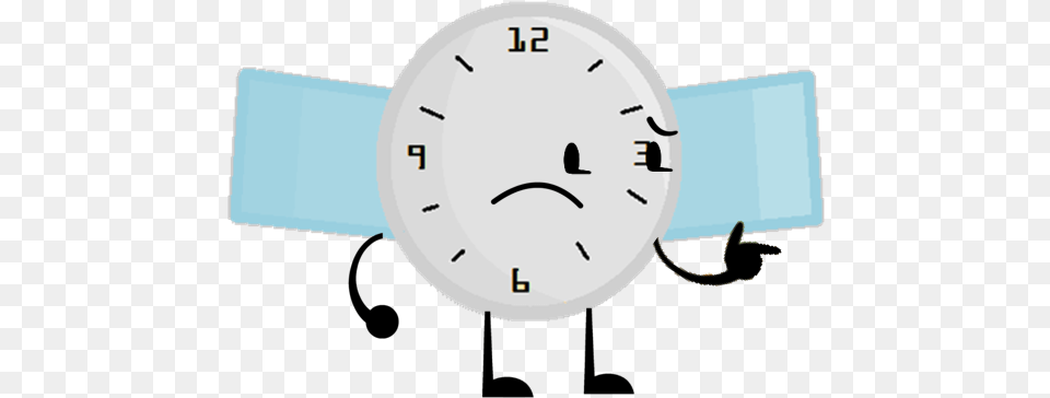 Watch Jpeg, Analog Clock, Clock Png