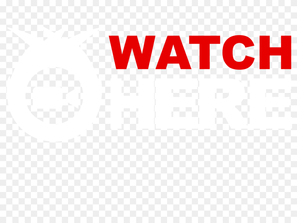 Watch List Banner Graphic Design, Page, Text Free Png Download