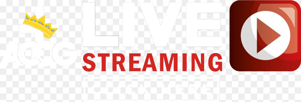 Watch Live Broadcast Sign, Logo Png Image