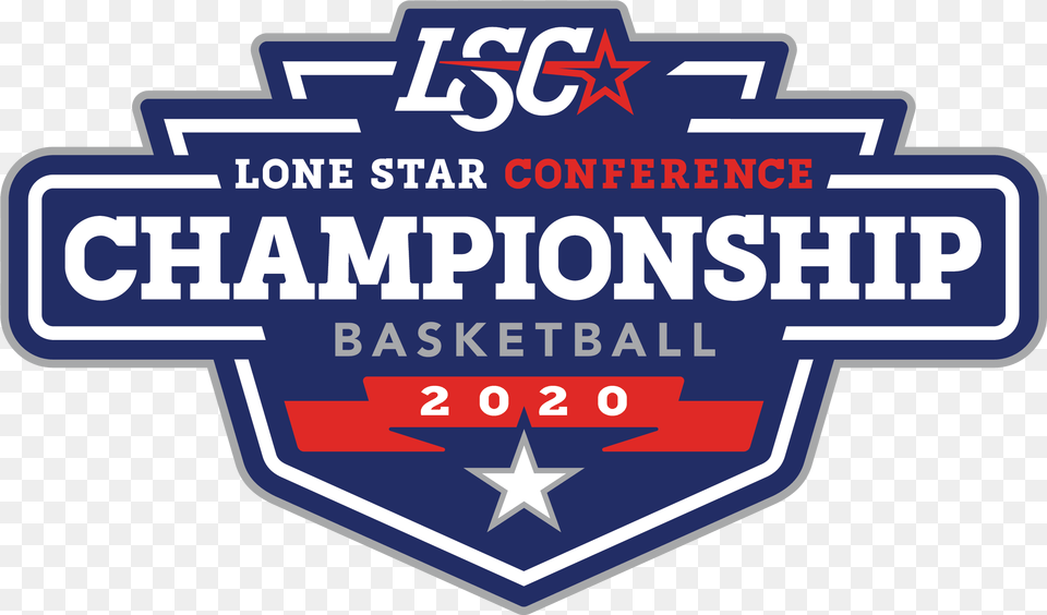 Watch Live Lone Star Conference Basketball Championship Institution Of Mechanical Engineers, Logo, Badge, Symbol, Scoreboard Png Image