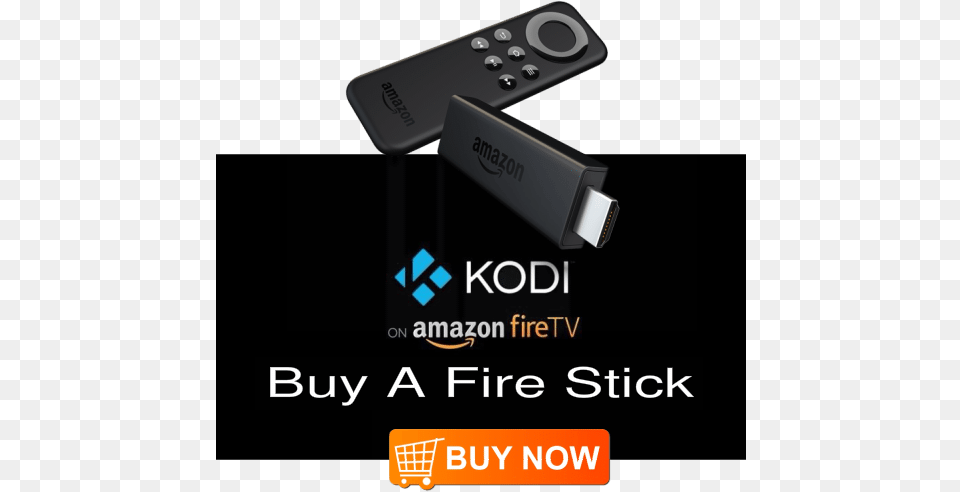 Watch Live Nfl Amazon Fire Tv Stick 1080p Wi Fi Flash 8 Gb, Electronics Free Png Download