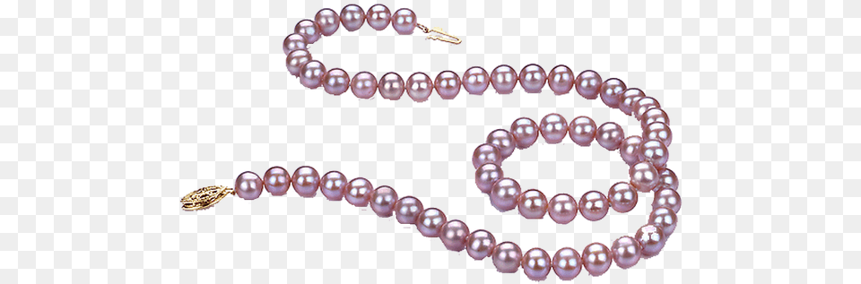 Watch More Like Pearl Clip Art Graphics Pearl Necklace Clip Art, Accessories, Jewelry, Bead, Bead Necklace Png