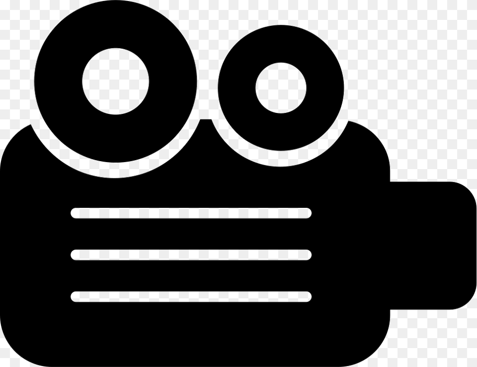 Watch Movie Watch Movie Symbol, Stencil, Text Free Transparent Png