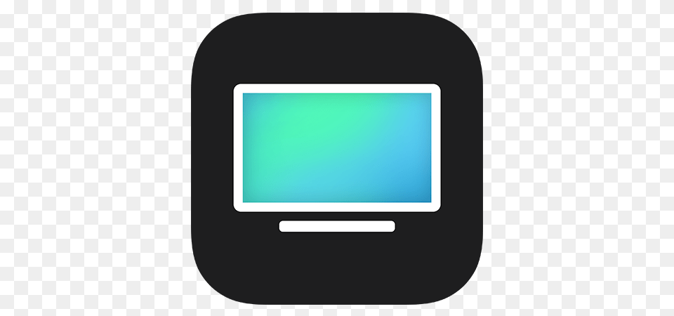 Watch Movies Tv Shows, Computer, Electronics, Pc, Computer Hardware Free Transparent Png