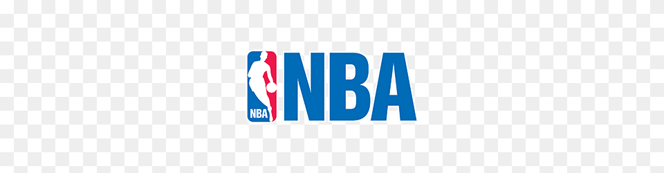 Watch Nba Basketball Live, Logo, Baby, Person, Text Png