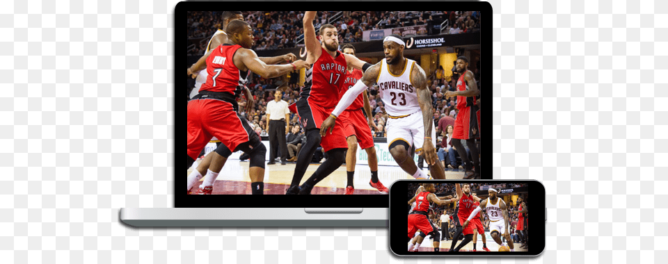 Watch Nba Basketball On Dish Nba, People, Person, Adult, Male Png