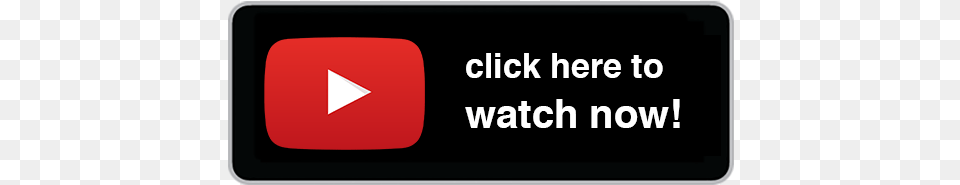 Watch Now Button Food Waste Only Sign, First Aid, Text Png Image