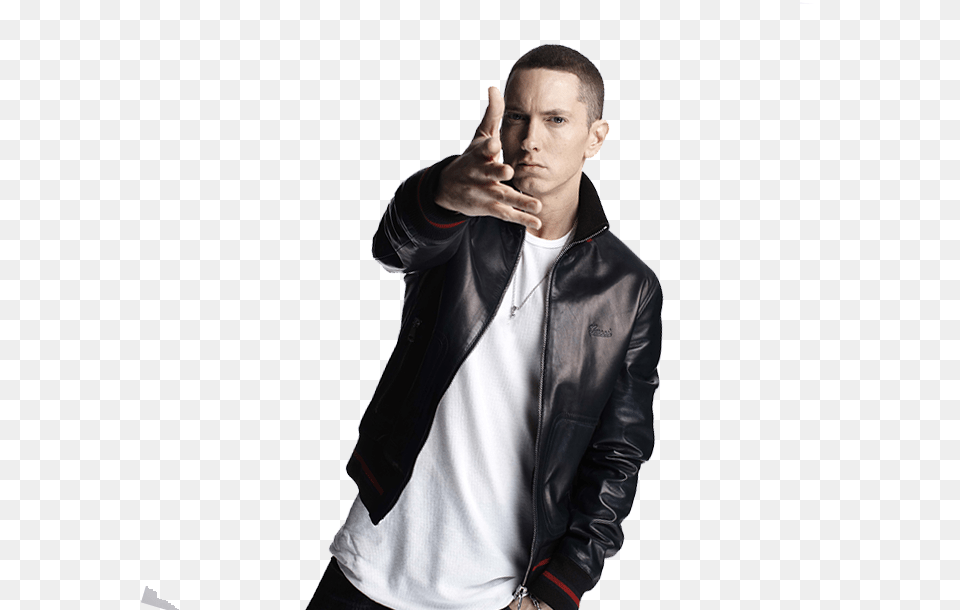 Watch Now Leather Jacket, Hand, Body Part, Clothing, Coat Free Transparent Png