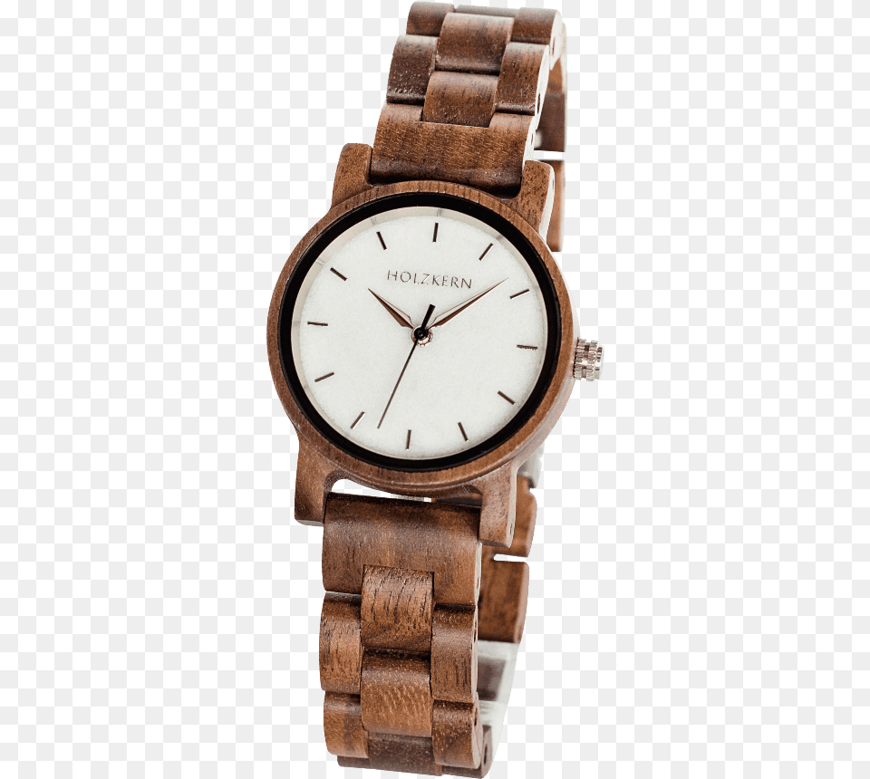 Watch On White Background, Arm, Body Part, Person, Wristwatch Png