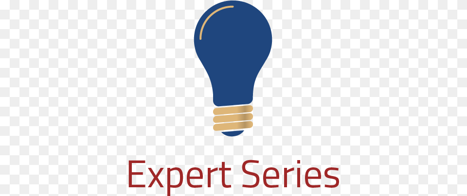 Watch Our Expert Series Of Online Videos Interviews Prjugs, Light, Lightbulb Png