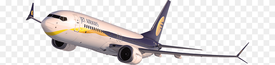 Watch Our Video Now Boeing 737 Next Generation, Aircraft, Airliner, Airplane, Flight Png Image