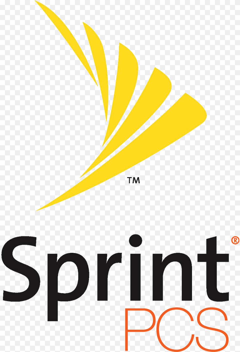 Watch Out T Mobile Sprint May Be Gunning For Metropcs, Logo, Art, Graphics, Cross Free Png Download