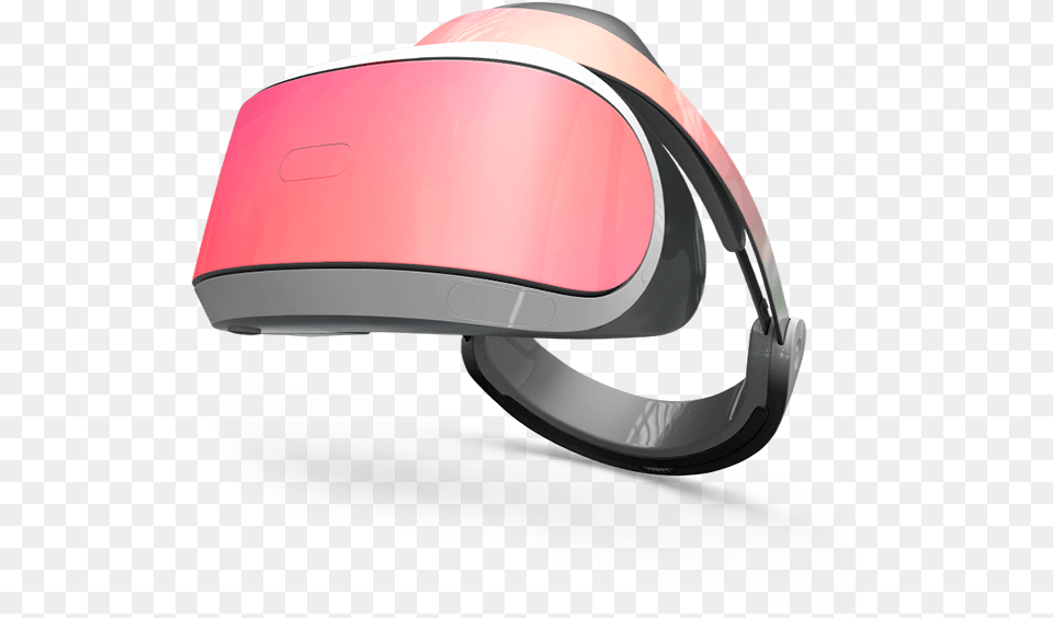 Watch Phone, Accessories, Goggles, Helmet, Clothing Free Png Download