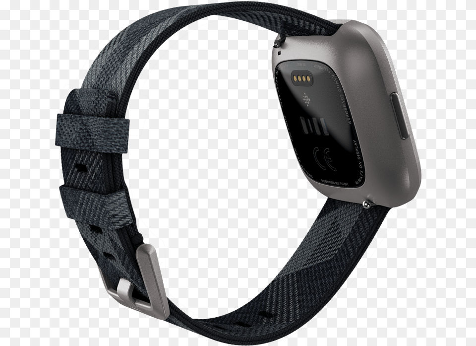 Watch Phone, Accessories, Wristwatch, Arm, Body Part Free Png
