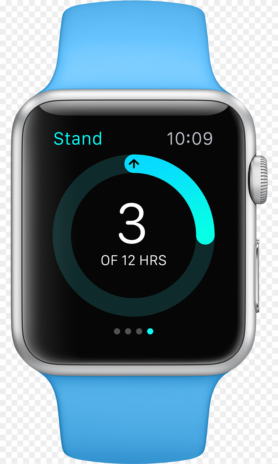 Watch Photo Bmw I3 Apple Watch, Wristwatch, Arm, Body Part, Person Free Png