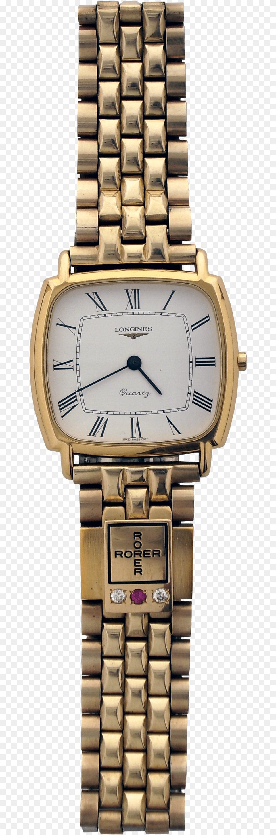 Watch Pic Watch, Arm, Body Part, Person, Wristwatch Png Image