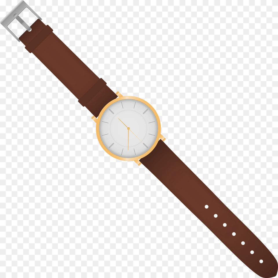 Watch Picture Mart Analog Watch, Accessories, Strap, Person, Wristwatch Free Png