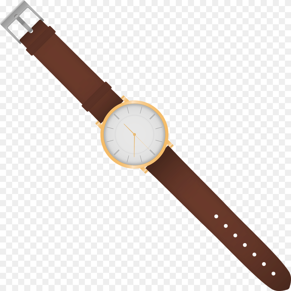 Watch Picture Watch Vector, Accessories, Strap, Person, Wristwatch Png Image