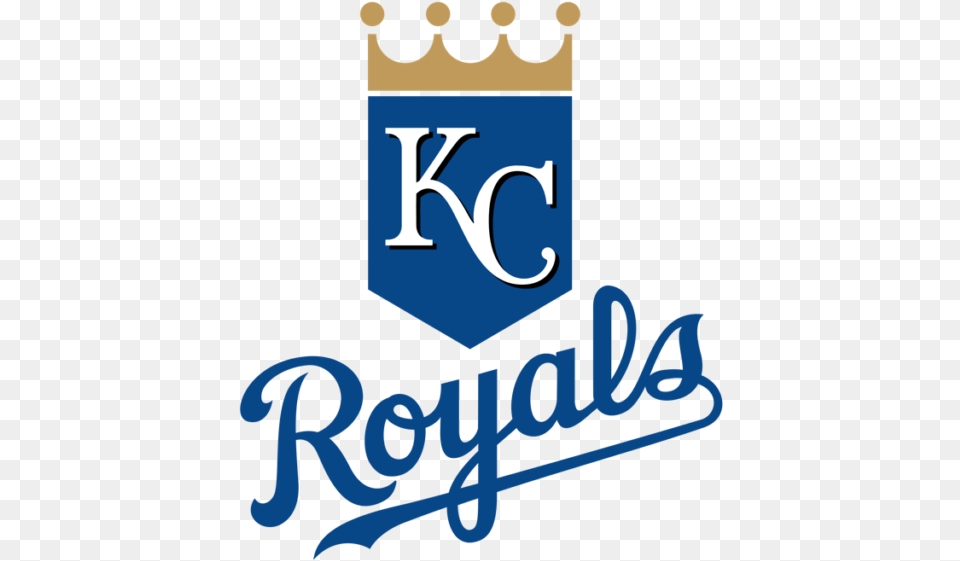 Watch Royals Games Kansas City Royals Logo, Text Free Png Download