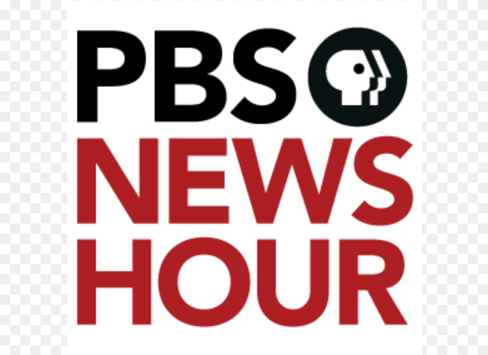 Watch Sarrc On Pbs Newshour Pbs Newshour, Symbol, Sign, Text, Dynamite Free Png Download