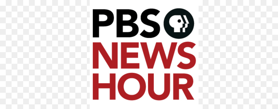 Watch Sarrc On Pbs Newshour Southwest Autism Research Resource, Text, Symbol Png Image