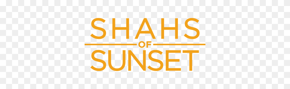 Watch Shahs Of Sunset Videos Bravo Tv Official Site, Text, Blackboard Free Transparent Png