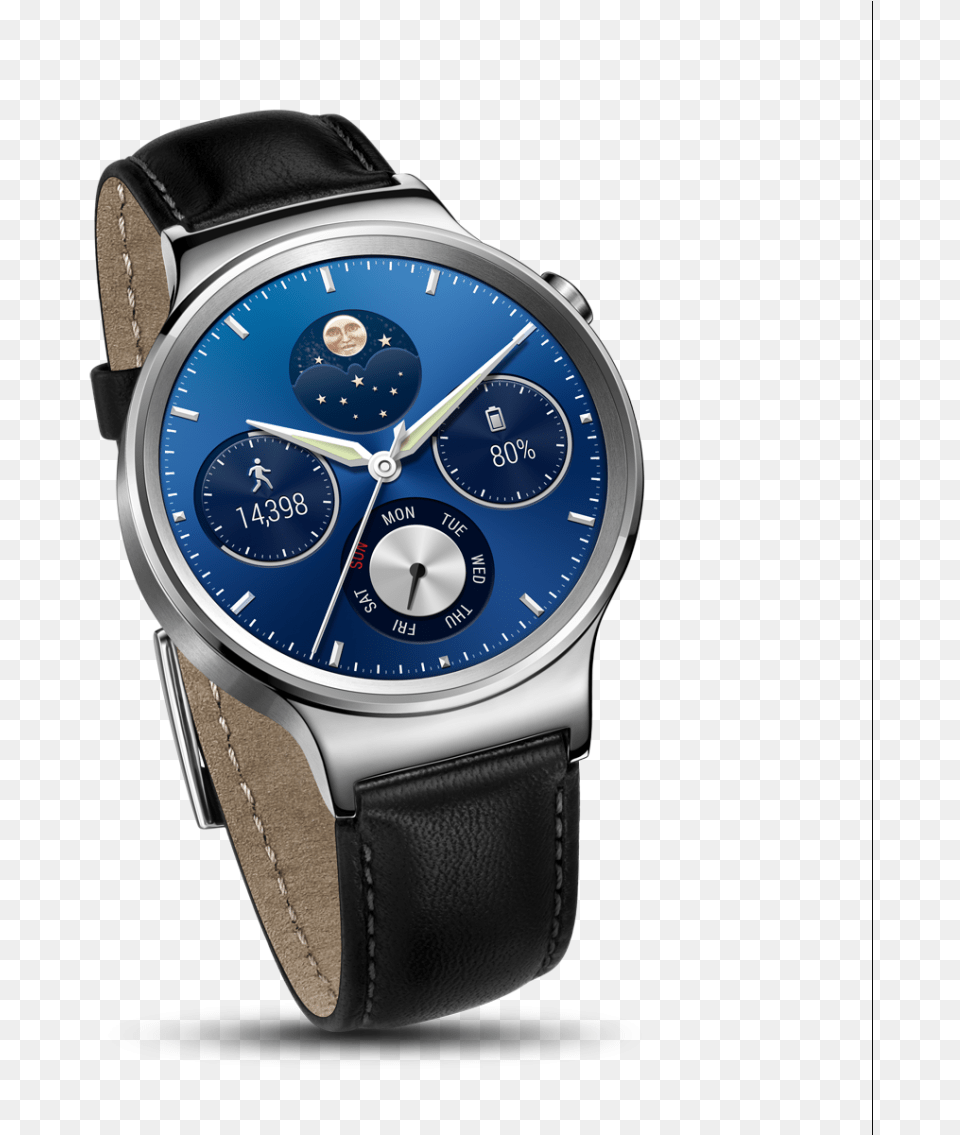 Watch Singapore, Arm, Body Part, Person, Wristwatch Free Png Download