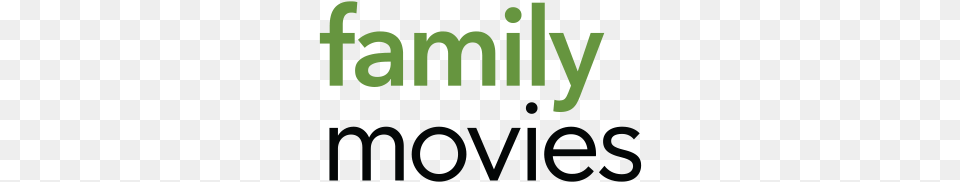 Watch Some Of Our Most Popular Channels In Hd Foxtel Movies Thriller, Green, Text, Logo, Outdoors Free Png Download
