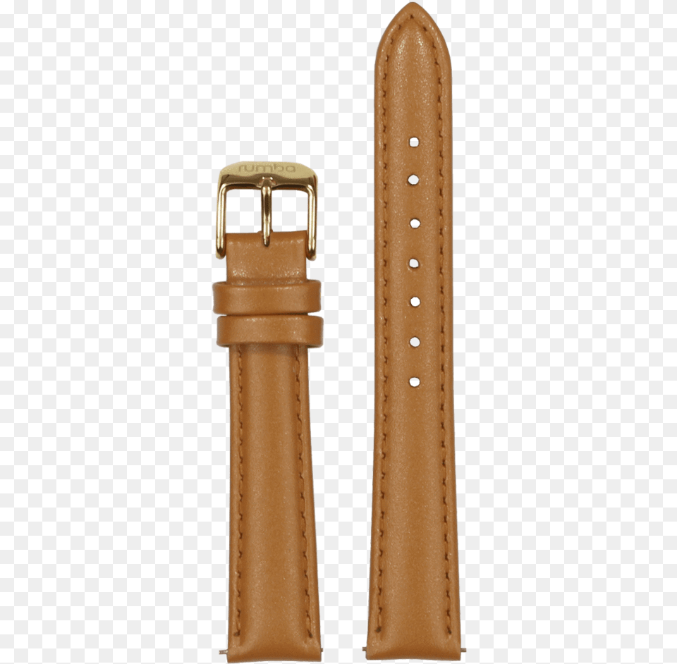Watch Strap, Accessories, Belt, Buckle Png Image