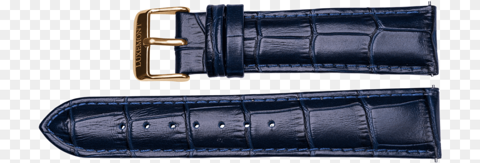 Watch Strap, Accessories, Belt, Buckle Png