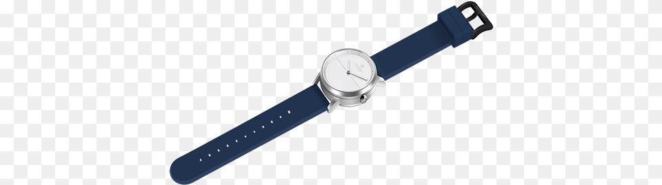 Watch Strap, Accessories, Person, Wristwatch, Body Part Free Transparent Png