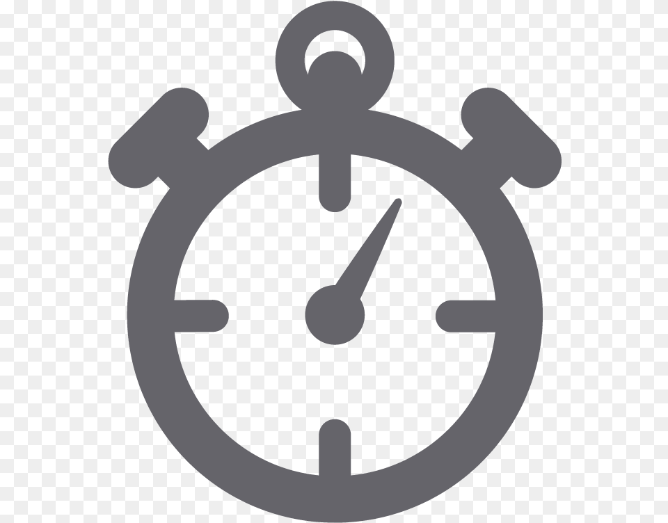 Watch Symbol, Alarm Clock, Clock Free Png