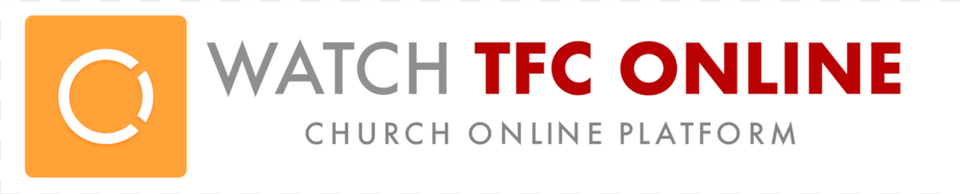 Watch Tfc Online Test Graphic Design, Logo, Text Free Transparent Png