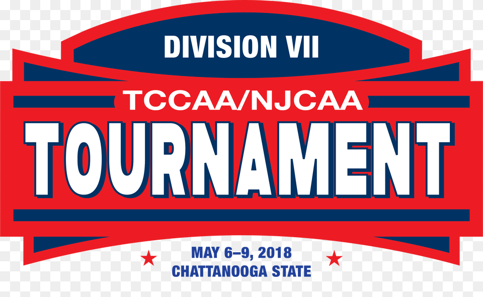 Watch The Baseball Tournament Live Chattanooga State Community College, Advertisement, Logo Png Image