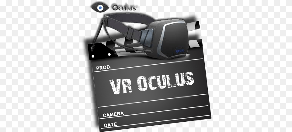 Watch The Best 3d Stereoscopy Vr Oculus Rift 3d Video Movie Genre Pack Icons, Camera, Cushion, Electronics, Home Decor Png